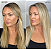 COLOR WOW  Insta-Wow Advanced Dry Shampoo - Imagem 2