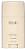 OUAI  St. Barts Aluminum Free Deodorant - Imagem 1