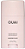 OUAI  Melrose Place Aluminum Free Deodorant - Imagem 1