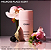OUAI  Melrose Place Aluminum Free Deodorant - Imagem 2