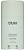 OUAI  Cape Town Aluminum Free Deodorant - Imagem 1