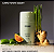 OUAI  Cape Town Aluminum Free Deodorant - Imagem 2