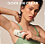 OUAI  Cape Town Aluminum Free Deodorant - Imagem 3