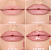 Charlotte Tilbury  Super Nudes Lip Cheat Contour Duo Lip Liner - Imagem 3