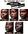 about-face BEACH FREAK BRONZER STICK - Imagem 3