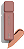 about-face Matte Fluid Eye Paint™ - Imagem 1