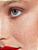 about-face Matte Fluid Eye Paint™ - Imagem 2