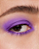 about-face Matte Fluid Eye Paint™ - Imagem 3