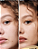 about-face The Performer SKIN-FIRST FOUNDATION - Imagem 5