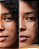 about-face The Performer SKIN-FIRST FOUNDATION - Imagem 4
