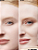 about-face The Performer SKIN-FIRST FOUNDATION - Imagem 2