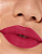 about-face Matte Fix Lip Pencil - Imagem 2