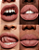 about-face Matte Fix Lip Pencil - Imagem 3