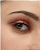 about-face Fractal Eye Paint - Imagem 2
