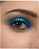 about-face Fractal Eye Paint - Imagem 3