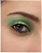about-face Fractal Eye Paint - Imagem 4
