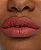 about-face BLURRED MATTE LIP PLUMP - Imagem 3