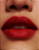 about-face BLURRED MATTE LIP PLUMP - Imagem 4