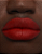 about-face BLURRED MATTE LIP PLUMP - Imagem 2