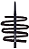 about-face Line Artist - Imagem 1