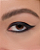 about-face Line Artist - Imagem 3