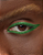 about-face Line Artist - Imagem 2