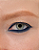 about-face Line Artist - Imagem 4
