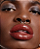 about-face CHERRY PICK LIP COLOR BUTTER - Imagem 2