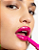 about-face CHERRY PICK LIP COLOR BUTTER - Imagem 3