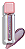about-face Holographic Eye Paints - Imagem 1
