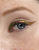 about-face Holographic Eye Paints - Imagem 2