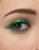 about-face Holographic Eye Paints - Imagem 3