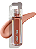about-face Light Lock Lip Gloss - Imagem 1
