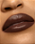 about-face Light Lock Lip Gloss - Imagem 4
