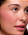 about-face Blush Rush - Imagem 4