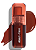 about-face Blush Rush - Imagem 1