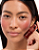 about-face Blush Rush - Imagem 2