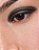 about-face Shadowstick - Imagem 2