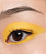 about-face Shadowstick - Imagem 3