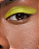 about-face Shadowstick - Imagem 4