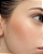 about-face Light Lock Highlight Fluid - Imagem 2