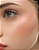 about-face Light Lock Highlight Fluid - Imagem 3