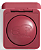 about-face Cheek Freak Blush Balm - Imagem 1