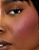about-face Cheek Freak Blush Balm - Imagem 3