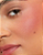about-face Cheek Freak Blush Balm - Imagem 2