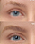 about-face Brow Artist - Imagem 3