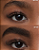 about-face Brow Artist - Imagem 2