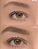 about-face Brow Artist - Imagem 4