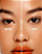 about-face Volumizing Mascara - Imagem 2
