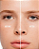 about-face Volumizing Mascara - Imagem 4